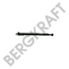 MAN 83417236029 Tilt Cylinder, driver cab